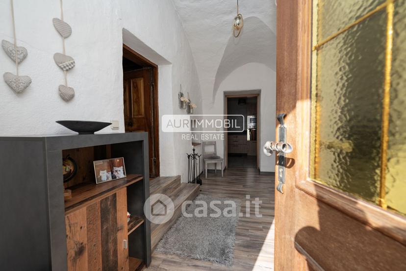 Appartamento in Mühlenweg 3 — foto 9 di 23