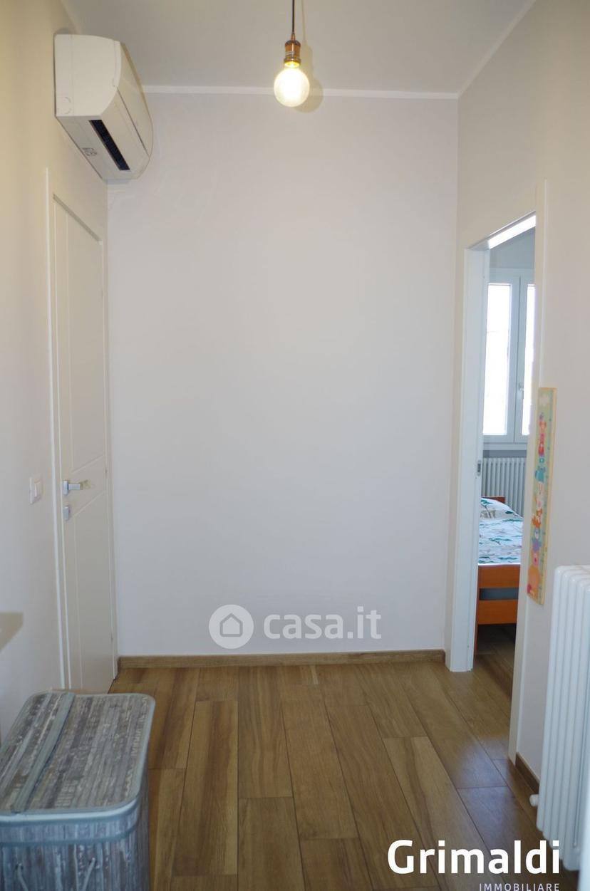 Appartamento in Corso Cesare Vergine — foto 27 di 29