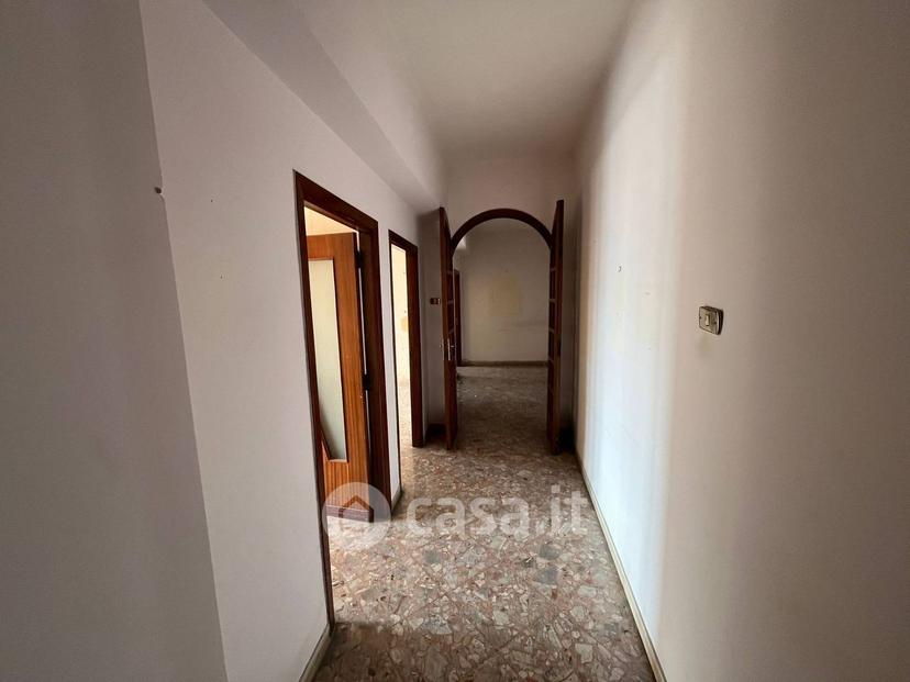 Quadrilocale in Via Giuseppe Moscati 58 — foto 10 di 37