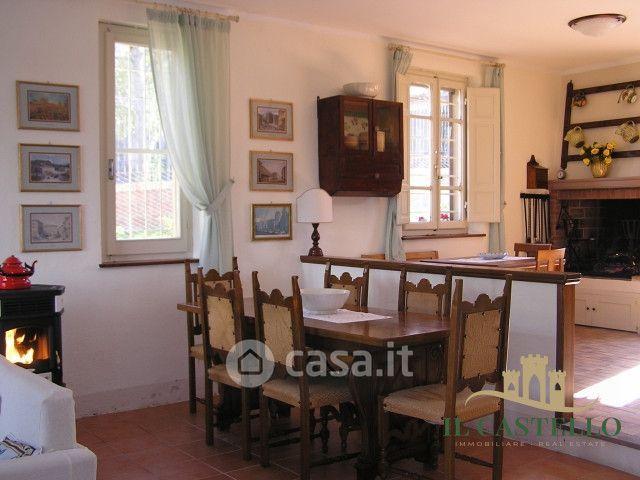Villa in Via Cesare Pavese — foto 3 di 37