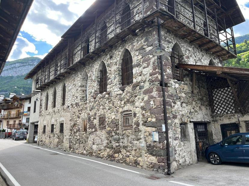 Appartamento in Via Masi — foto 22 di 26
