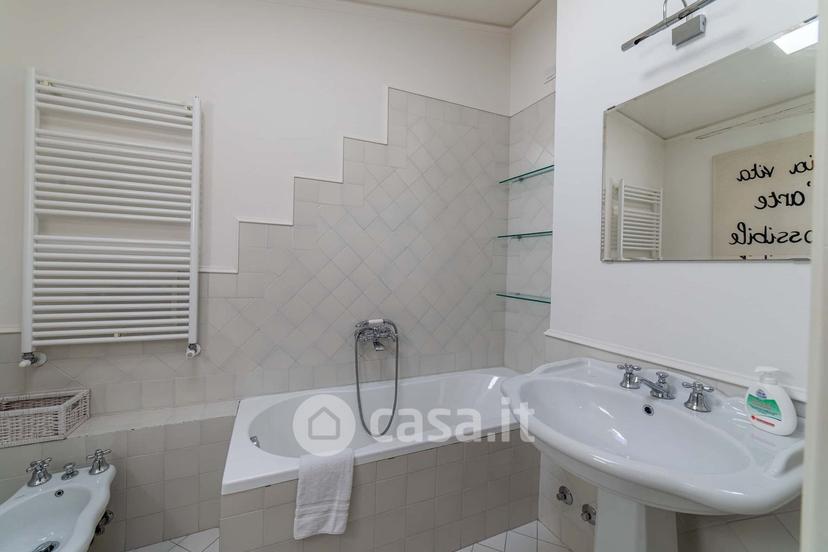 Trilocale in Via S. Nicolao 45 — foto 21 di 57