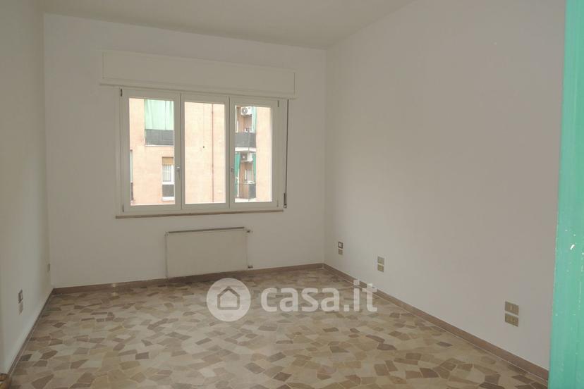 Appartamento in Viale dei Partigiani — foto 10 di 12