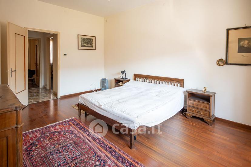 Quadrilocale in Viale Trieste 78 — foto 11 di 23