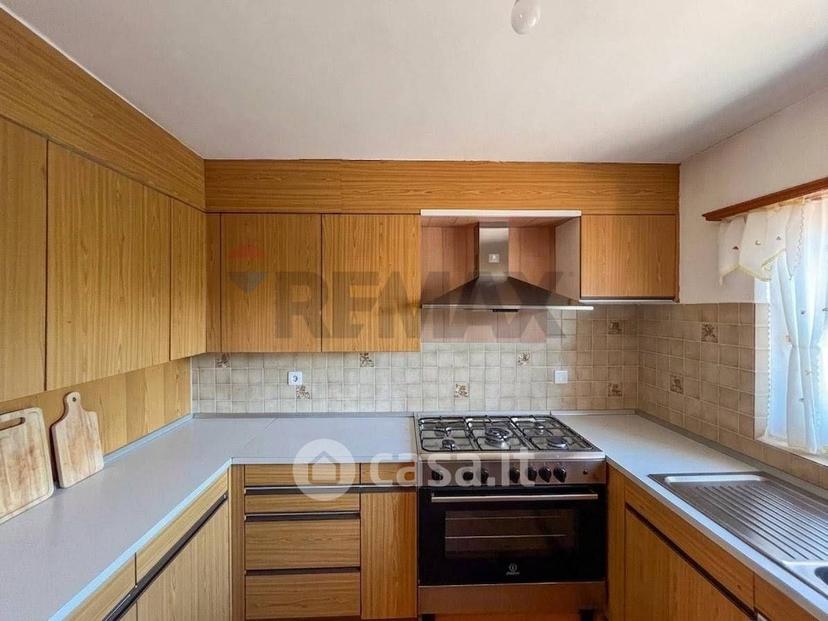 Villa in Via Torre 31 — foto 36 di 36