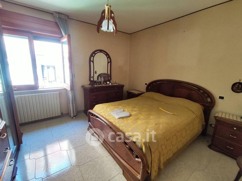 Bilocale in Via San Michele 7 — foto 49 di 60