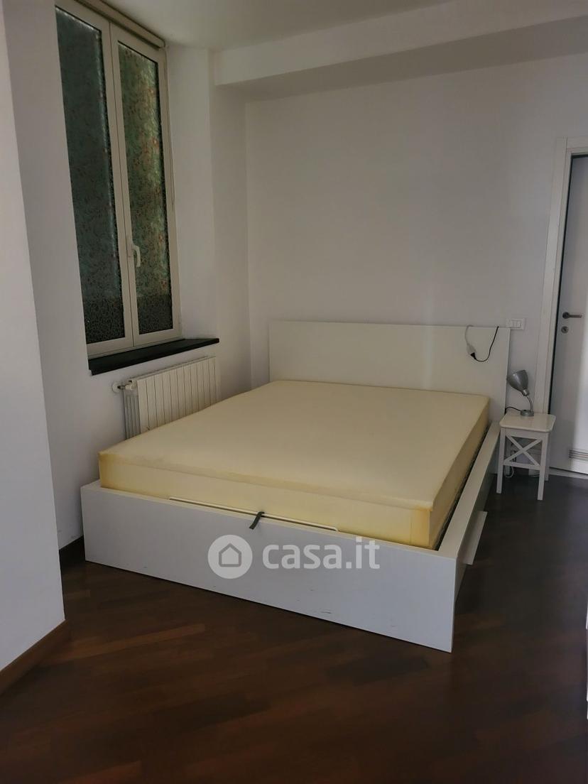 Quadrilocale in Via XXV Aprile — foto 2 di 16