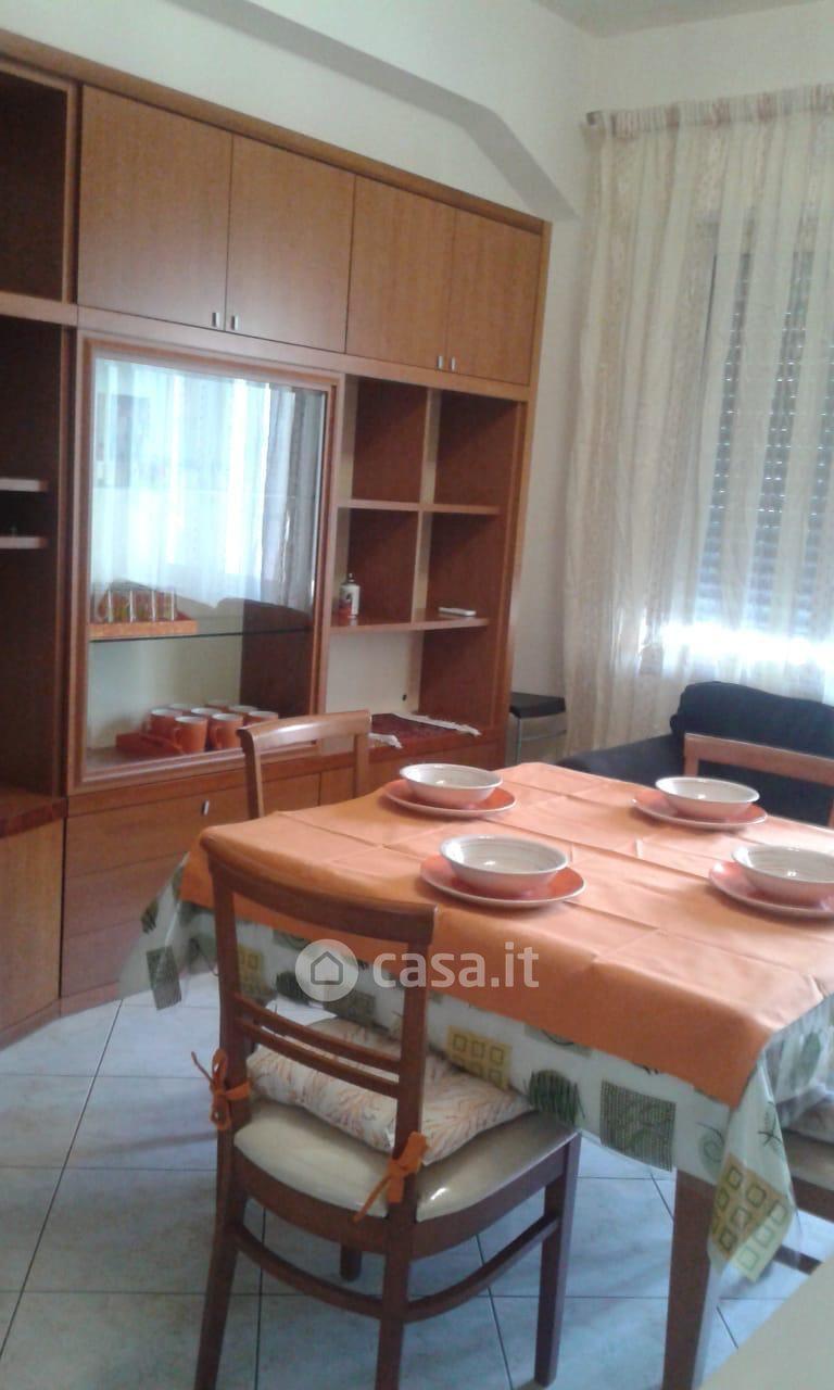 Quadrilocale in Salita Zerbi — foto 3 di 31