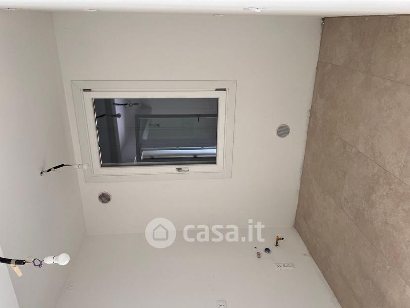 Monolocale in Strada Terraglio — foto 4 di 5