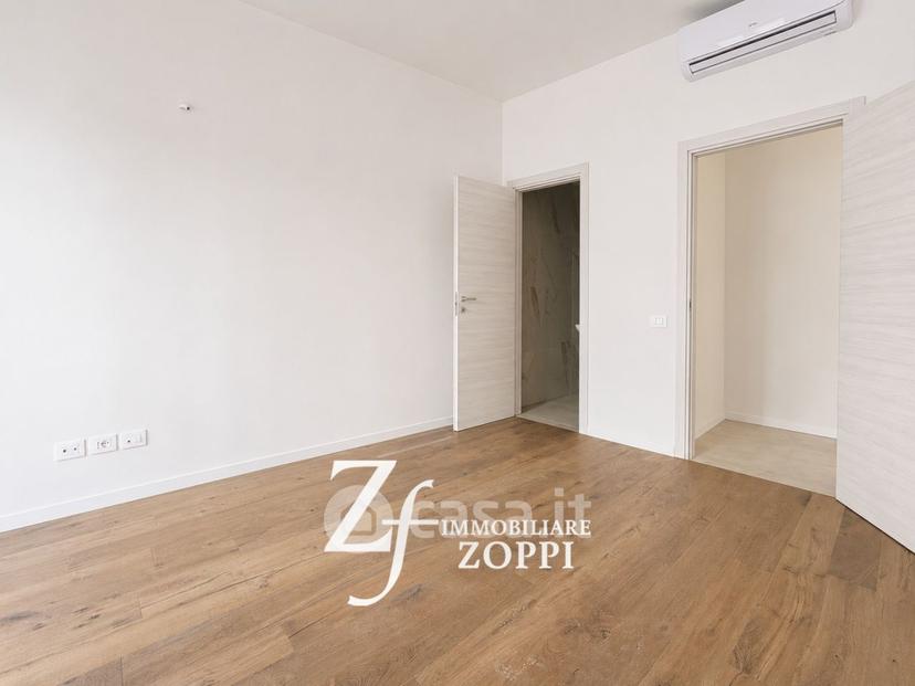 Appartamento in Via del Pino — foto 16 di 17