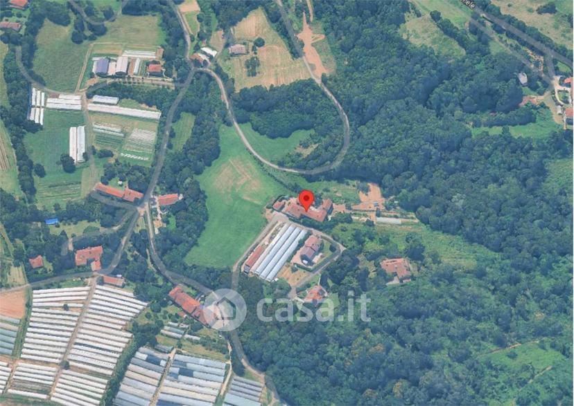 Villa in Strada Cenasco 105 — foto 3 di 33