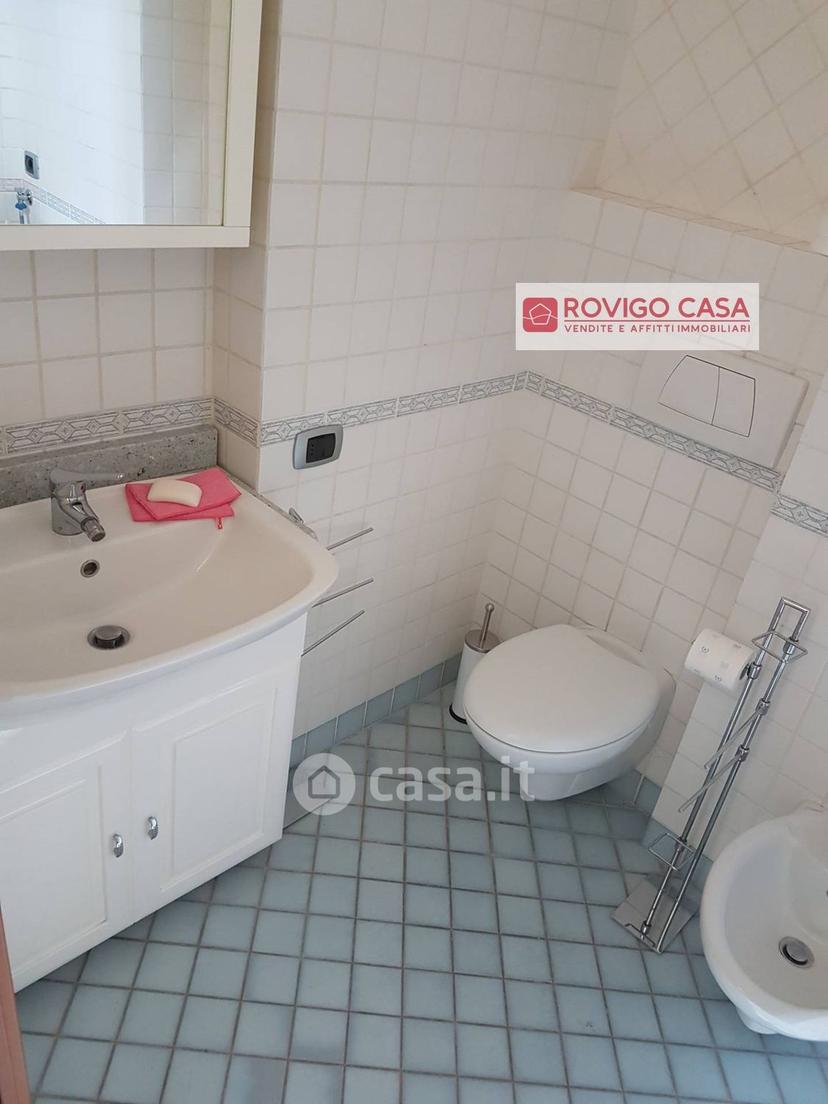 Bilocale in Via Umberto I° — foto 7 di 7