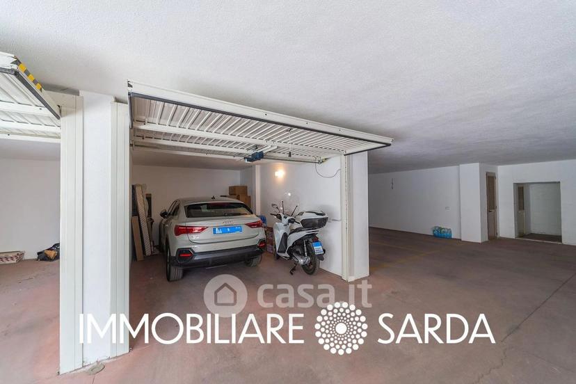 Appartamento in Via della Stampa — foto 6 di 50