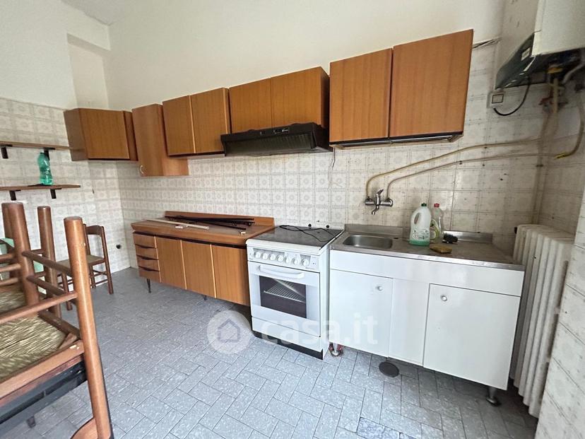 Trilocale in Via XXV Aprile 28 — foto 3 di 24