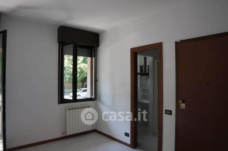 Trilocale in Vicolo Mezzera 44 — foto 9 di 16