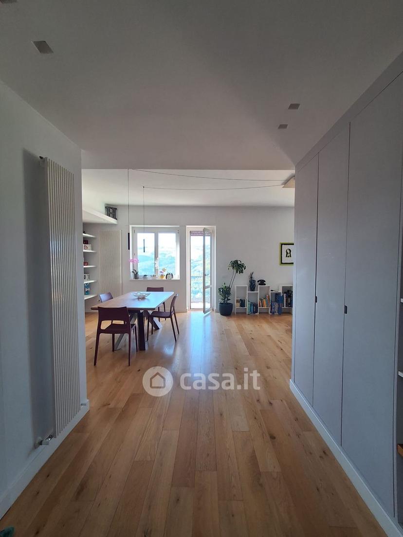 Appartamento in Via del Mandorlo — foto 2 di 31