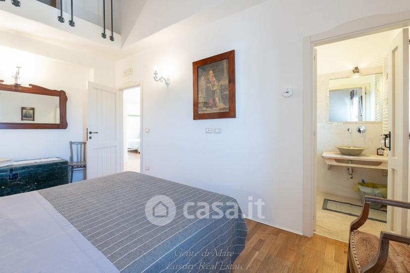 Villa in Contrada Salinola — foto 60 di 130
