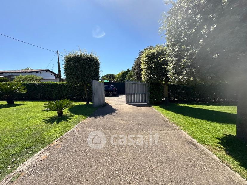 Villa in Lido Arcobaleno 5 — foto 120 di 124