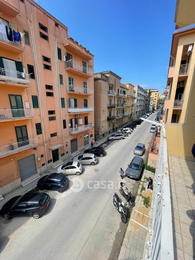 Appartamento in Via Bologna — foto 14 di 14