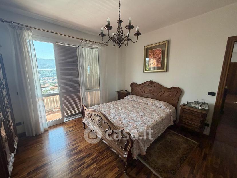 Appartamento in Regione Canareta — foto 14 di 51
