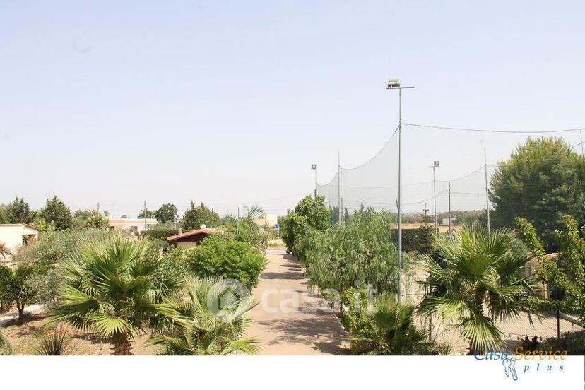 Villa in Strada Provinciale 223 — foto 22 di 36