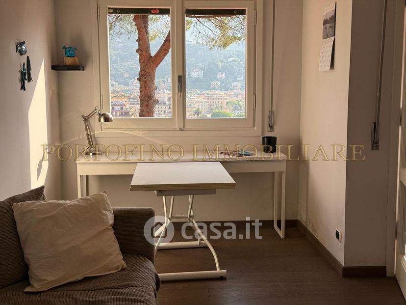 Trilocale in Via Aurelia Ponente — foto 11 di 65