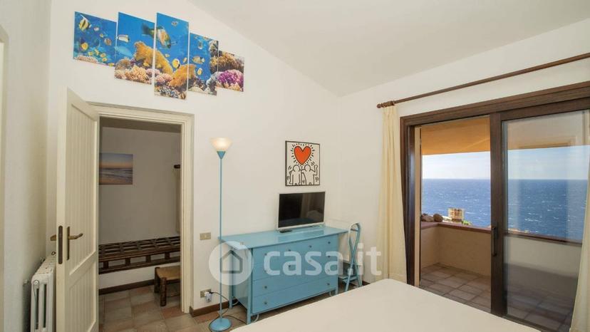 Villa in Località Costa Paradiso — foto 5 di 49