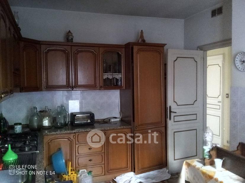 Quadrilocale in Via Otto Geleng 57 — foto 23 di 29