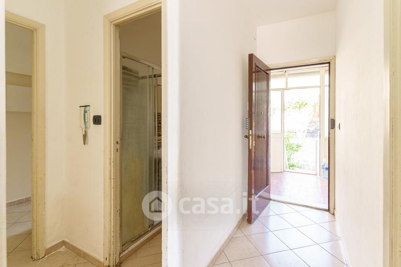 Trilocale in Via del Ponte 8 — foto 32 di 37