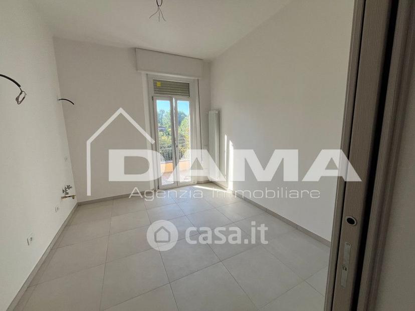 Appartamento in Via Orlando Zanchini — foto 9 di 20
