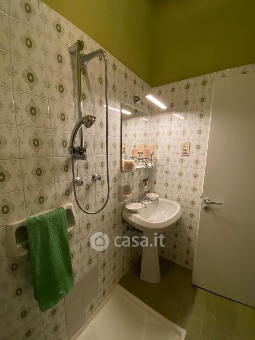 Bilocale in San Gregorio 54 — foto 14 di 22