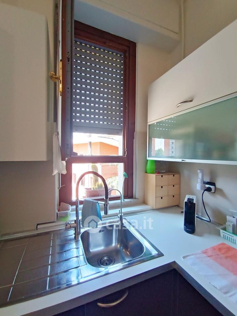 Trilocale in Via Don Pietro Sommariva 2 — foto 5 di 31