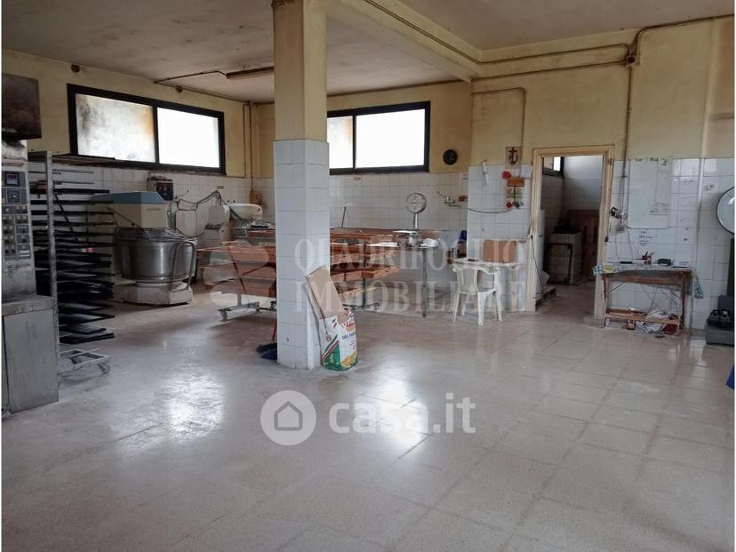 Trilocale in Via San Giuseppe 75 — foto 13 di 35