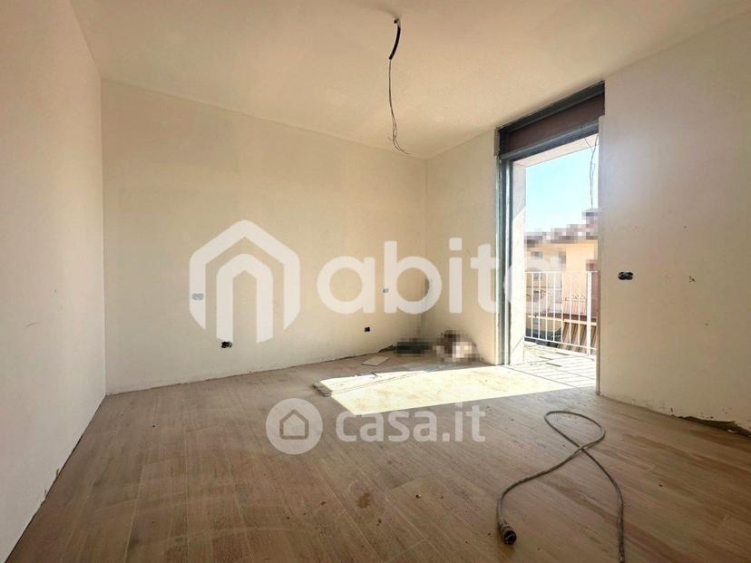 Trilocale in Viale Giotto — foto 3 di 15