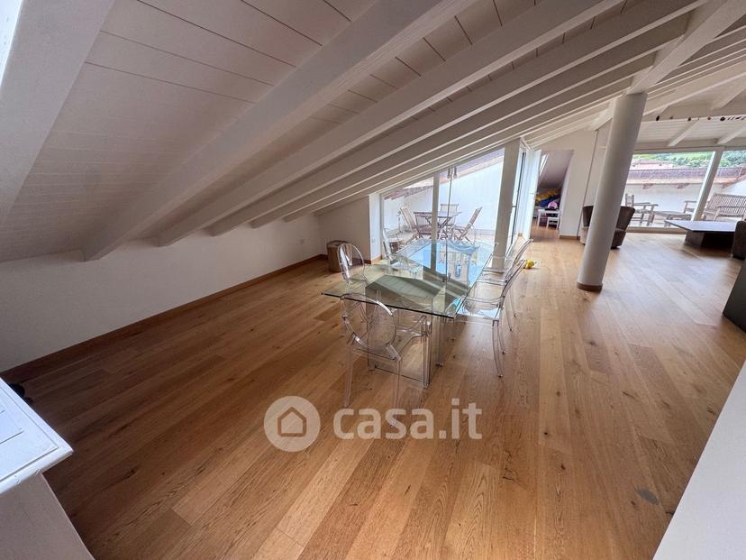 Appartamento in Via Camillo Benso Conte di Cavour — foto 10 di 38