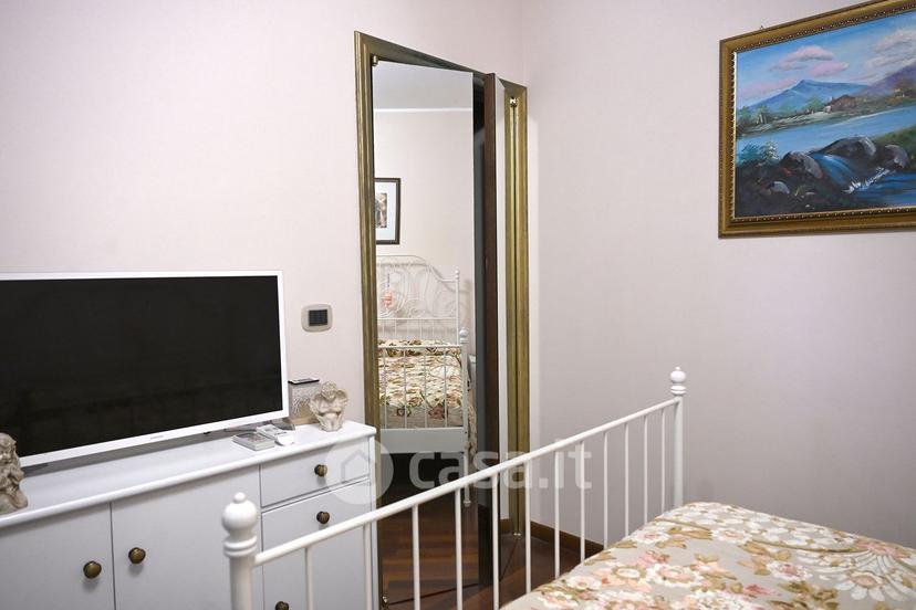 Villa in Via Giulio Cesare 62 — foto 21 di 105