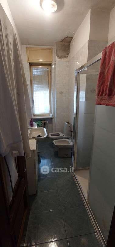 Trilocale in Via Dante Alighieri 42 — foto 20 di 31