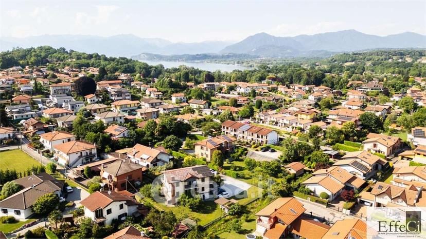 Villa in Via Baragiola 388 — foto 53 di 61