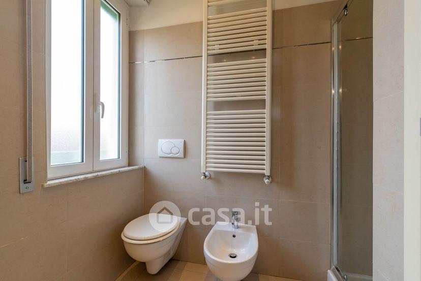 Trilocale in Via Orti del Largo 77 — foto 35 di 62