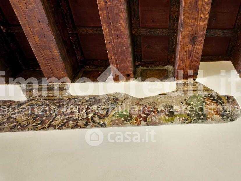 Appartamento in Via Indipendenza 4 — foto 16 di 28