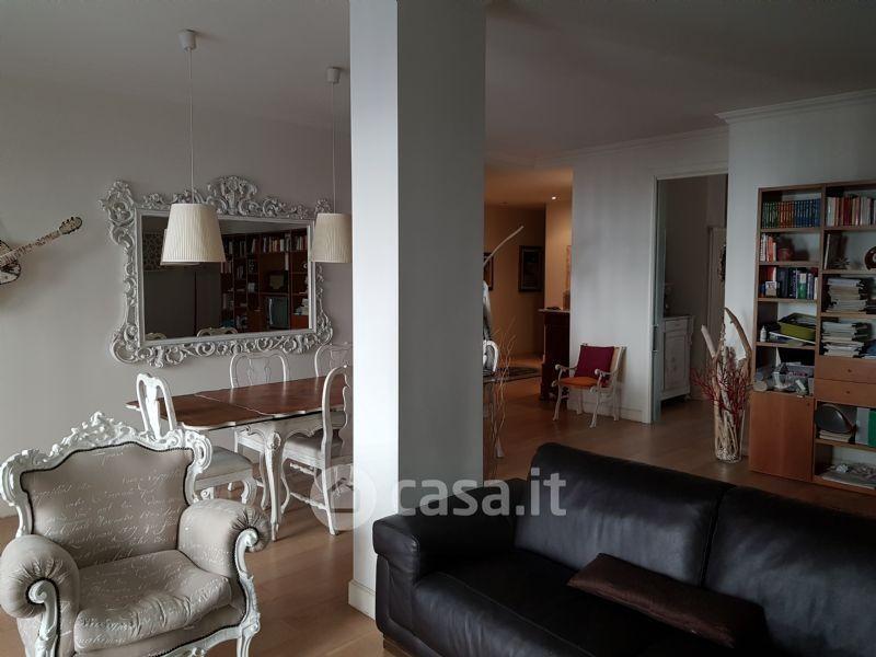 Appartamento in Via Egnazia 15 — foto 6 di 15