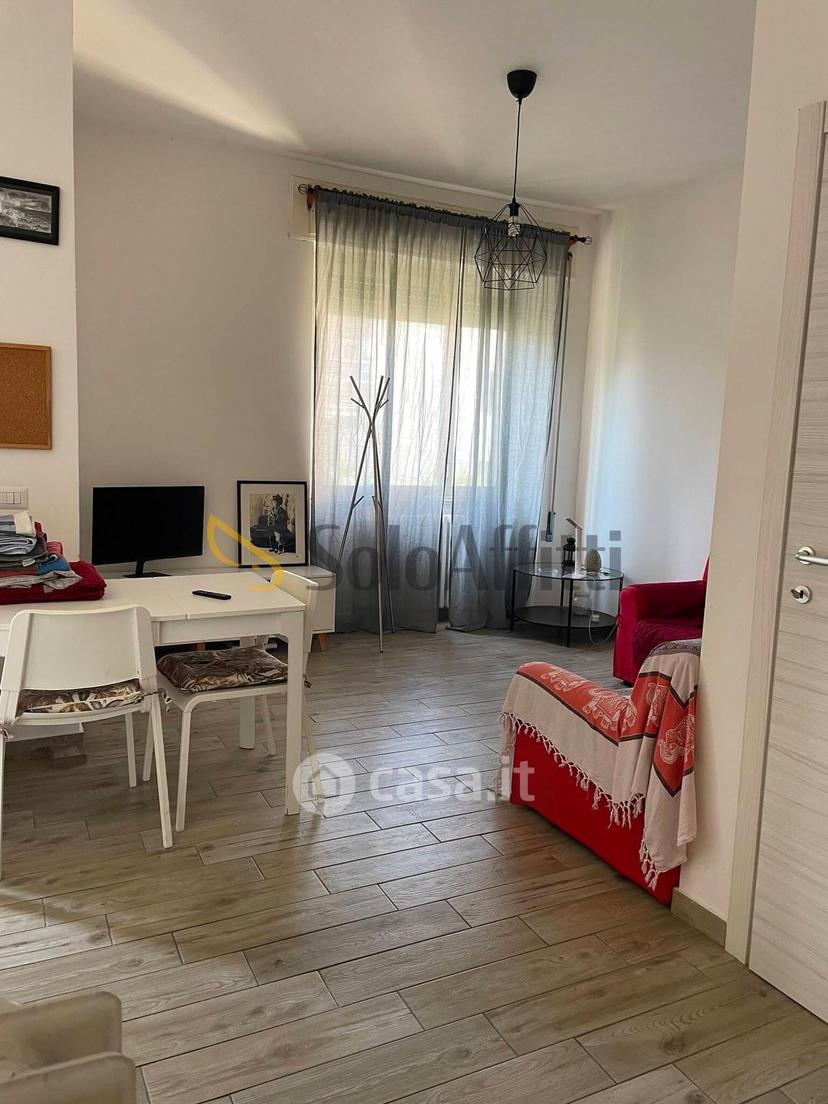 Trilocale in Via del Cipresso 51 — foto 9 di 15