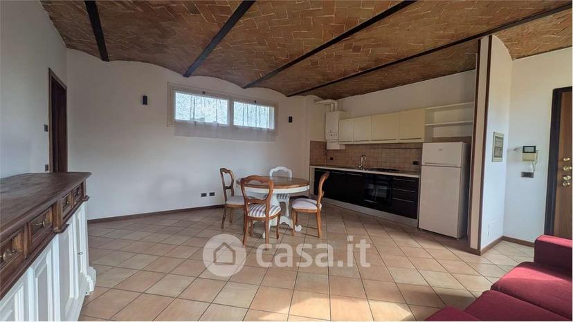 Bilocale in Via San Francesco — foto 23 di 42