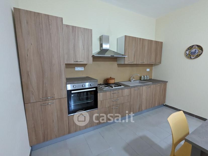 Appartamento in Via Fazello 28 — foto 9 di 12