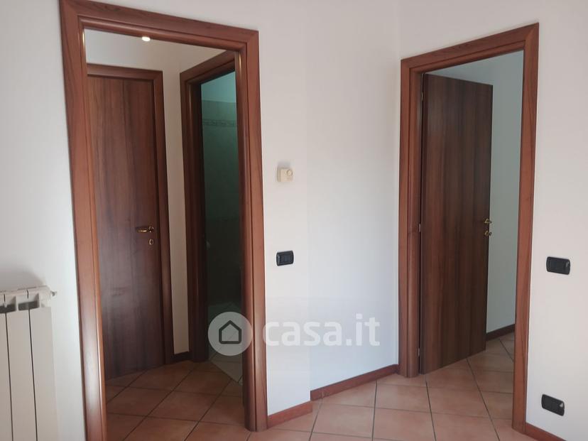 Trilocale in Località Tessi 22 — foto 9 di 43