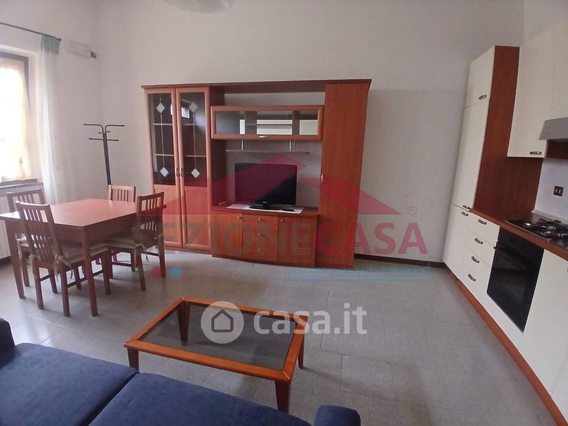 Bilocale in Via Giovan Battista Busnelli — foto 22 di 25