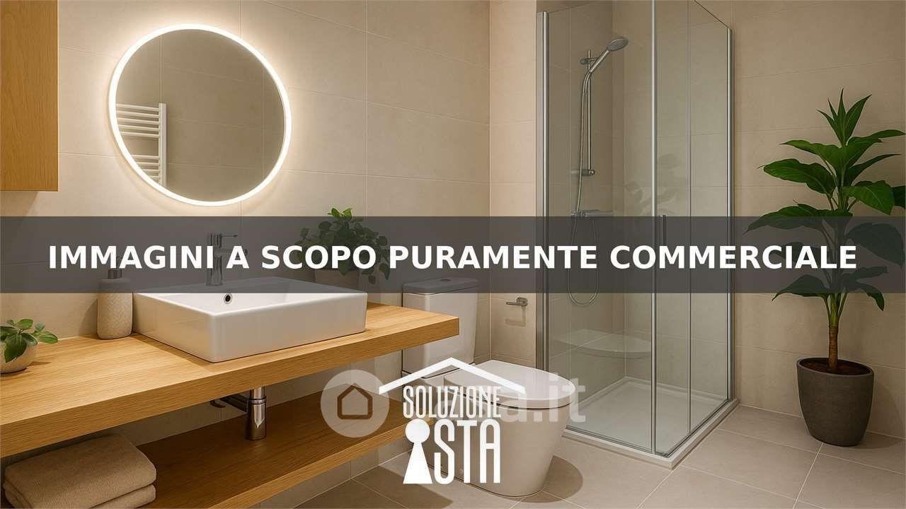 Trilocale in Piazza Galileo Ferraris 33