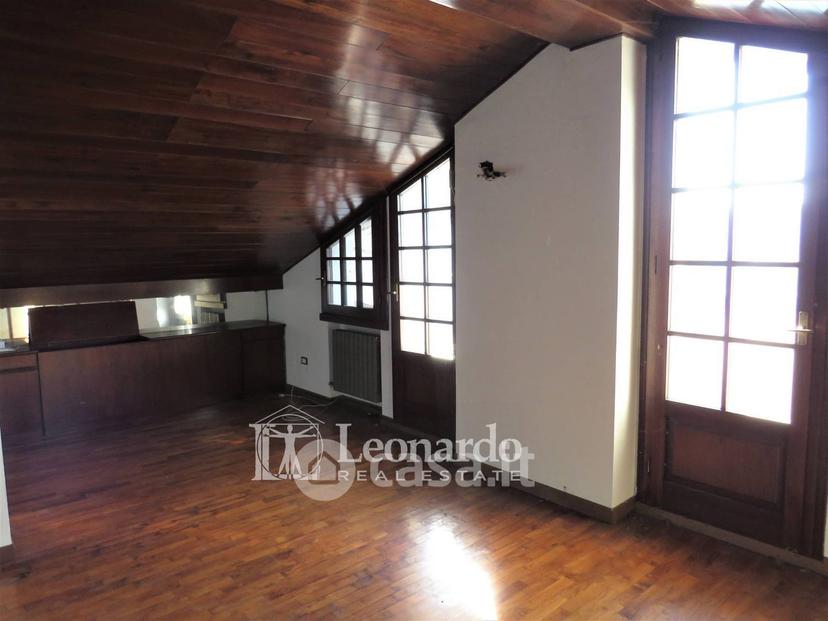 Villa in Via San Gregorio Barbarigo 15 — foto 41 di 42