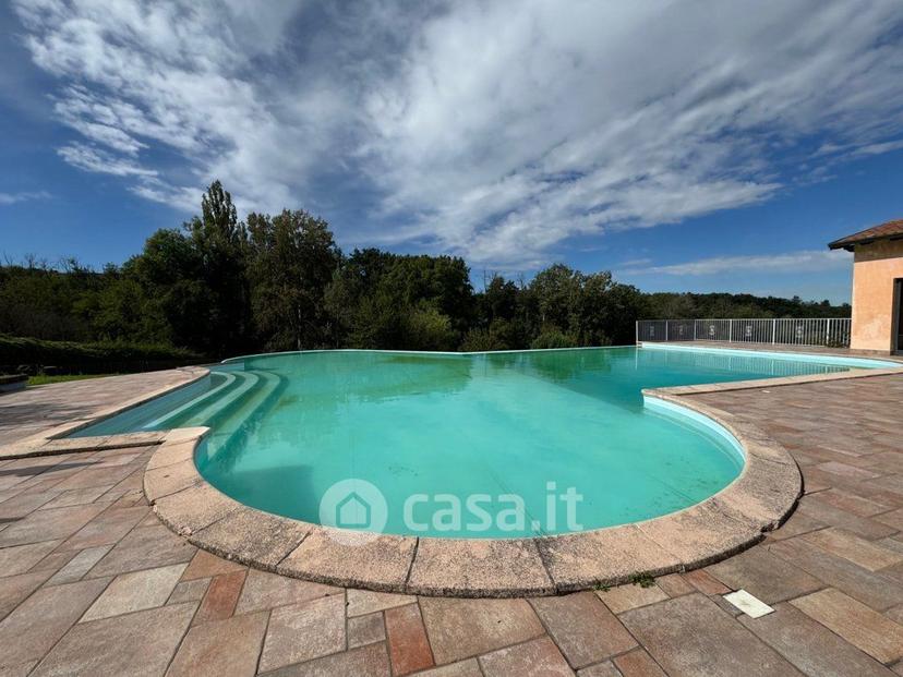 Villa in Casa Mori 29 — foto 5 di 75