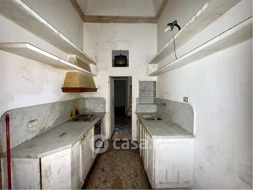 Appartamento in Via della Posta Vecchia — foto 42 di 45